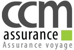CCM Assurance Logo square